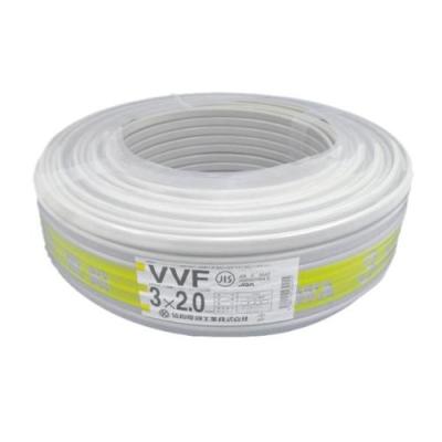 2.0-3c vvfのおすすめ人気商品一覧 通販 - Yahoo!ショッピング