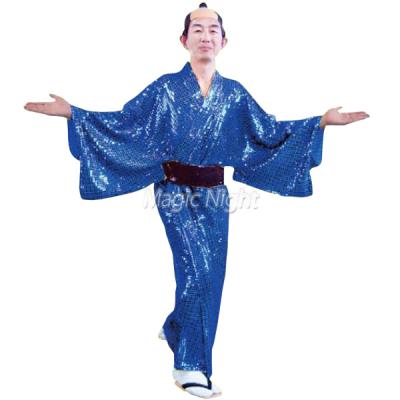 マツケンサンバ 着物のおすすめ人気商品一覧 通販 - Yahoo!ショッピング