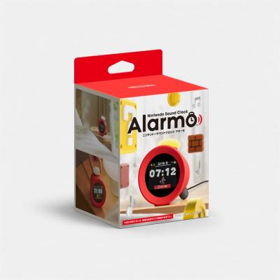 任天堂 アラーモのおすすめ人気商品一覧 通販 - Yahoo!ショッピング