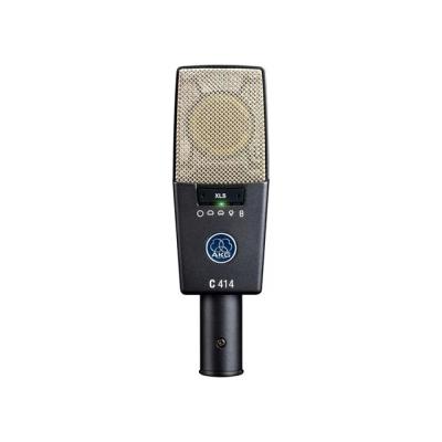 AKG c414xl2のおすすめ人気商品一覧 通販 - Yahoo!ショッピング
