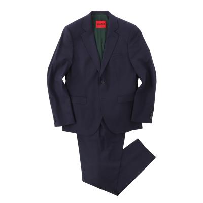 セットアップ スーツ メンズ（HUGO BOSS）のおすすめ人気商品一覧 通販