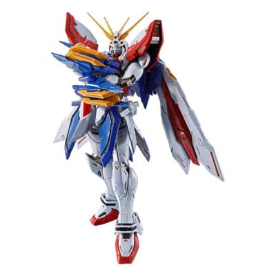 ゴッドガンダムのおすすめ人気商品一覧 通販 - Yahoo!ショッピング