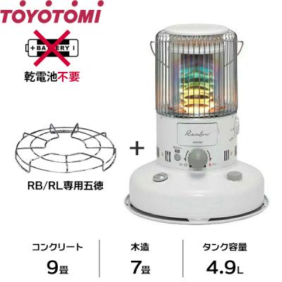 コロナストーブ 五徳（家電）のおすすめ人気商品一覧 通販 - Yahoo