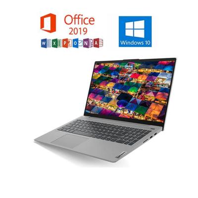 ノートパソコン 中古（IdeaPad Slim／ノートパソコン本体） | スマホ