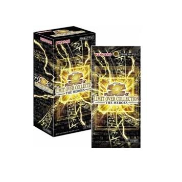 遊戯王カードboxのおすすめ人気商品一覧 通販 - Yahoo!ショッピング