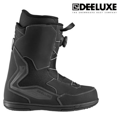 DEELUXE スノーボード ブーツ（サイズ（cm）：26.5cm）｜スノーボード