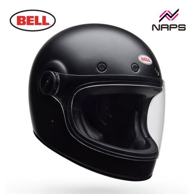 bellヘルメットバイク ブリットのおすすめ人気商品一覧 通販 - Yahoo