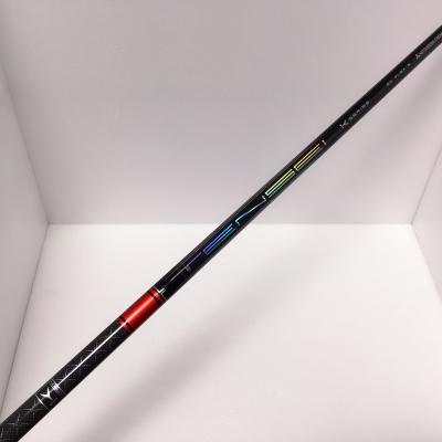 テンセイ オレンジ 60sのおすすめ人気商品一覧 通販 - Yahoo!ショッピング