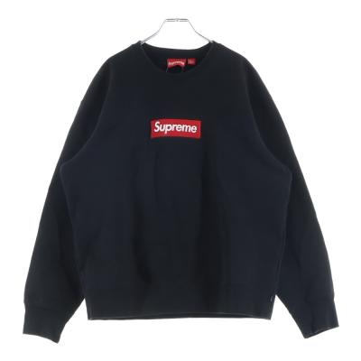 supreme 福岡（ファッション）のおすすめ人気商品一覧 通販 - Yahoo