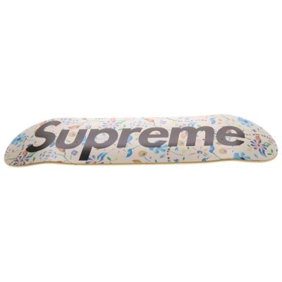 supreme スケボー デッキのおすすめ人気商品一覧 通販 - Yahoo