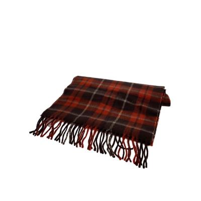 scottish tradition マフラーのおすすめ人気商品一覧 通販 - Yahoo