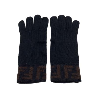 FENDI レディース手袋｜ファッション小物｜ファッション おすすめ人気