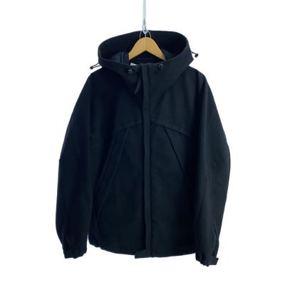 wislom（メンズファッション） | ファッション のおすすめ人気商品一覧