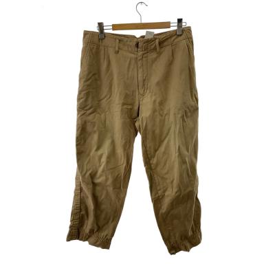 kolor パッカリング（ファッション）のおすすめ人気商品一覧 通販