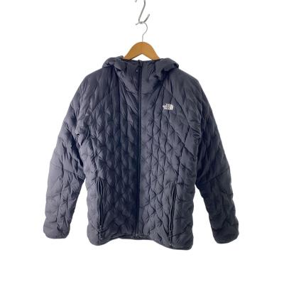 THE NORTH FACE astro Light hoodie（ファッション）のおすすめ人気