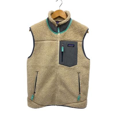 パタゴニア レトロXベストのおすすめ人気商品一覧 通販 - Yahoo