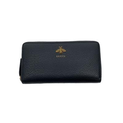 gucci財布 蜂のおすすめ人気商品一覧 通販 - Yahoo!ショッピング