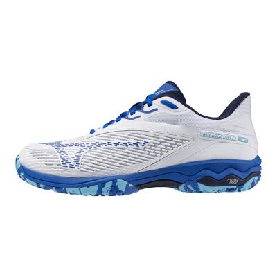 MIZUNO テニスシューズ｜テニス｜スポーツ おすすめ人気商品一覧 通販