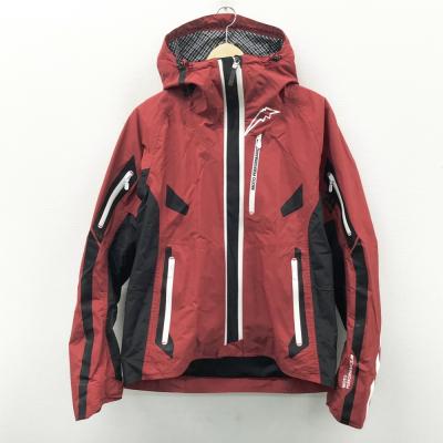クシタニ kushitani）のおすすめ人気商品一覧 通販 - Yahoo!ショッピング