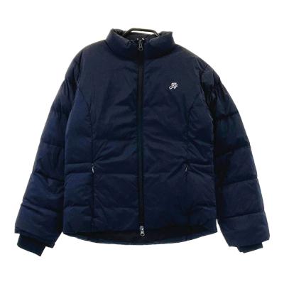 united arrows ゴルフのおすすめ人気商品一覧 通販 - Yahoo!ショッピング