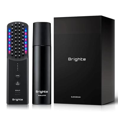 brighte eleki brush+のおすすめ人気商品一覧 通販 - Yahoo!ショッピング