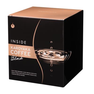 メソシューティカルインサイドagシェイプ30本入のおすすめ人気商品一覧