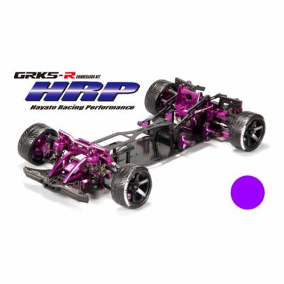 grk5r（ゲーム、おもちゃ）のおすすめ人気商品一覧 通販 - Yahoo