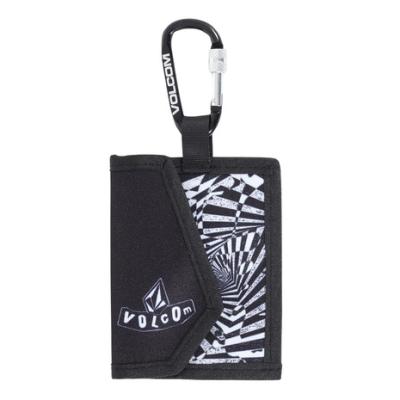VOLCOM スノーボード パスケース｜アクセサリー｜スノーボード