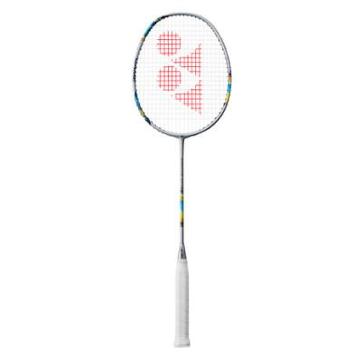 yonex ナノフレア400（バドミントンラケット）｜バドミントン