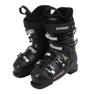 ATOMIC スキーブーツ｜スキー｜スポーツ おすすめ人気商品一覧 通販