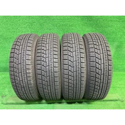 スタッドレスタイヤ155 65 r13 ig60のおすすめ人気商品一覧 通販