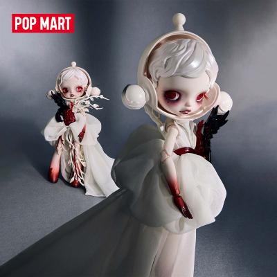 POP MART公式ストア - SKULLPANDA｜Yahoo!ショッピング