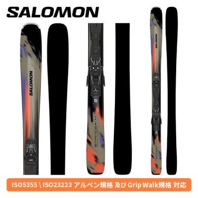 stance84（SALOMON）のおすすめ人気商品一覧 通販 - Yahoo!ショッピング