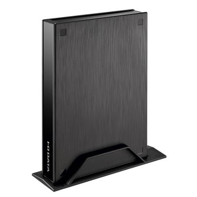 iodata 外付けhdd 4tb（スマホ、タブレット、パソコン）のおすすめ人気