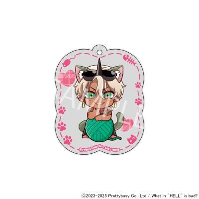 プリンセスカフェショップYahoo!店 - 地獄のどこが悪い？｜Yahoo