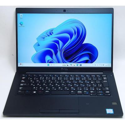 office2024（Windowsノート）｜ノートパソコン | スマホ、タブレット