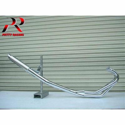 PRETTYRACING Yahoo!ショップ - HORNET｜Yahoo!ショッピング