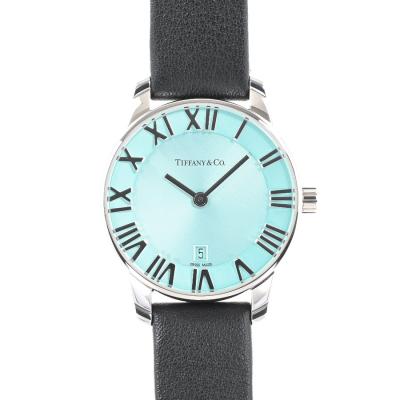 TIFFANY&Co. レディース腕時計｜腕時計、懐中時計｜ファッション