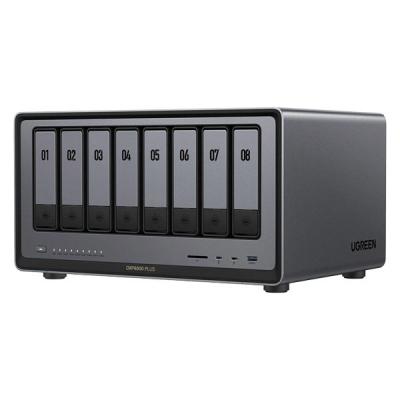 dxp2800（UGREEN）のおすすめ人気商品一覧 通販 - Yahoo!ショッピング