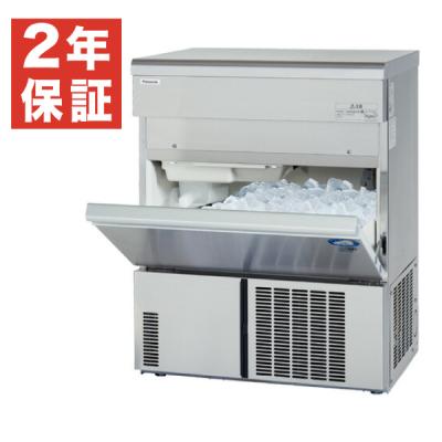 sim-as2500のおすすめ人気商品一覧 通販 - Yahoo!ショッピング