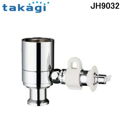 タカギ カートリッジ jc0031のおすすめ人気商品一覧 通販 - Yahoo