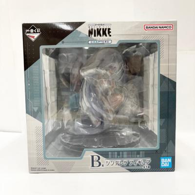 nikke シンデレラのおすすめ人気商品一覧 通販 - Yahoo!ショッピング