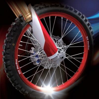 didリム21（バイクホイール）｜バイク用タイヤ、ホイール｜バイク | 車