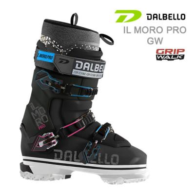 WebSports - ダルベロ DALBELLO｜Yahoo!ショッピング