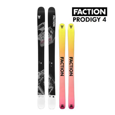 WebSports - ファクション FACTION｜Yahoo!ショッピング