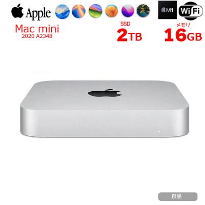 Mac mini おすすめ人気商品一覧 通販 - Yahoo!ショッピング