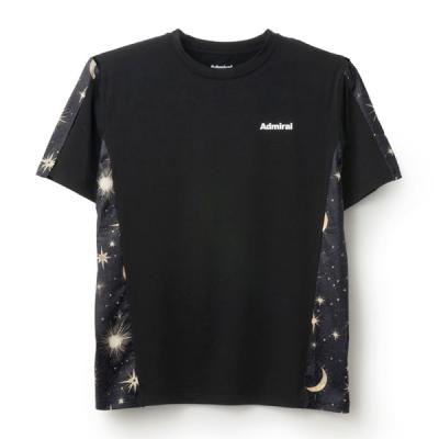 Admiral テニスウエア｜テニス｜スポーツ おすすめ人気商品一覧 通販