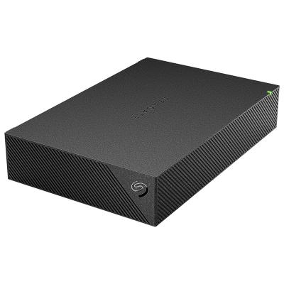 hd-ad4u3のおすすめ人気商品一覧 通販 - Yahoo!ショッピング