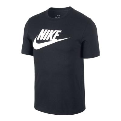ナイキ tシャツ テニス（テニス シャツ）｜ウエア｜テニス | スポーツ