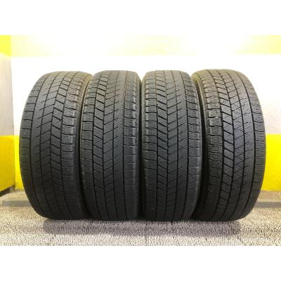 185 60 15 vrx3（車、バイク、自転車）のおすすめ人気商品一覧 通販